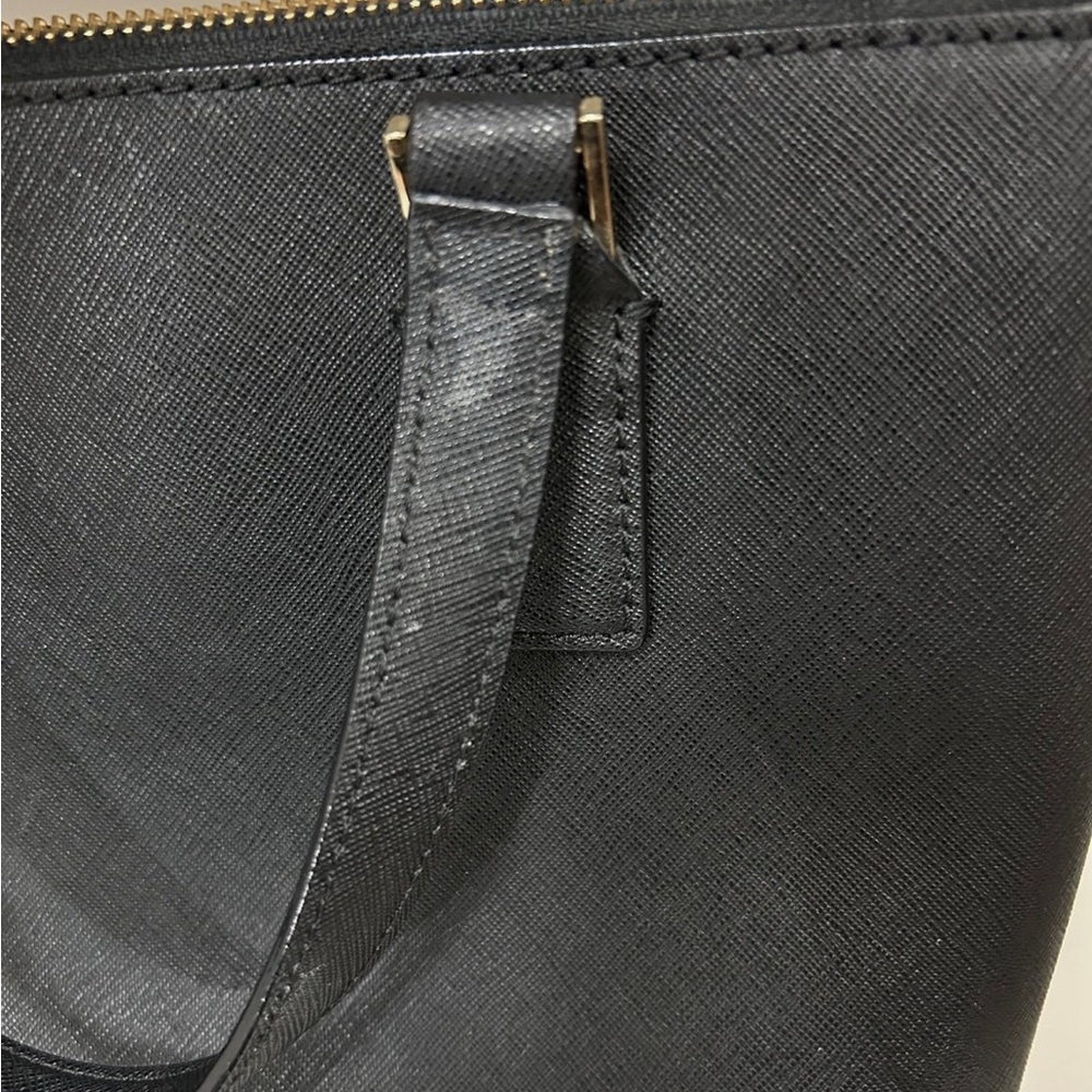 Kate Spade Bag Crossbody Bag - Picture 6 of 12
